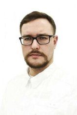 Окороков Николай Иванович