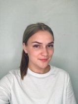 Иванова Лидия