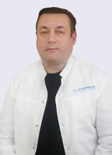 Викулов Константин Викторович