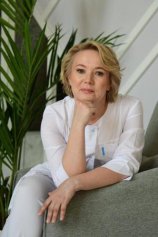 Важинская Наталья Александровна