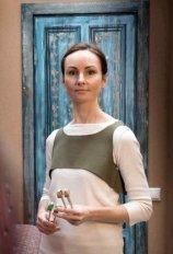 Шайхутдинова Дарья Николаевна