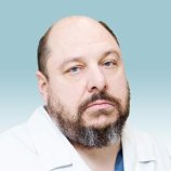 Анитов Петр Николаевич