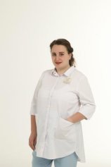 Приходько Ксения Константиновна