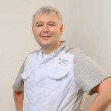Мальцев Максим Юрьевич