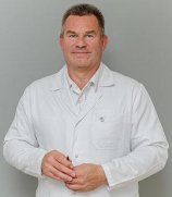 Жуков Олег Борисович