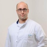 Файзулин Руслан Вадимович