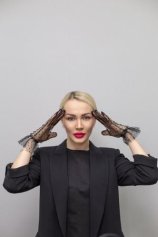 Ефремова Юлия