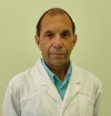 Алексеев Александр Михайлович