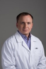 Шебряков Владимир Владимирович