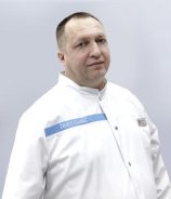 Васильев Вячеслав Юрьевич