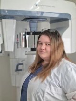 Петракова Мария Александровна