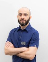Дзаитов Хусейн Асхабович