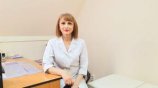 Даллакян Лусинэ Юрьевна