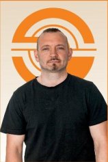 Золин Максим Викторович