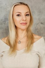 Попова Екатерина Алексеевна