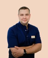 Щанкин Алексей Иванович