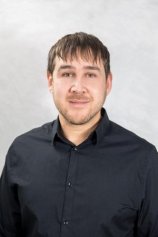 Бадрутдинов Булат Рустэмович