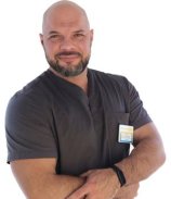 Суранов Алексей Владимирович