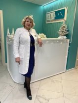 Аптикеева Наталья Владимировна