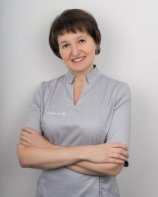 Прохорова Александра Николаевна