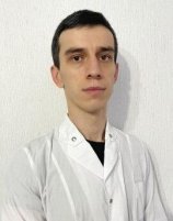 Сайпулаев Сайгид-Гусейн Завурбегович