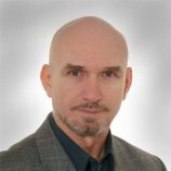 Кулижников Сергей Борисович