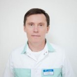 Герасев Александр Иванович