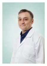 Рафиков Радик Фанилович