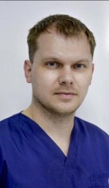 Большаков Валерий Александрович