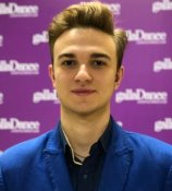 Сенаторов Илья