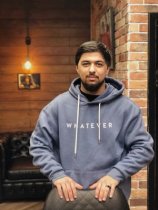 Ali Али