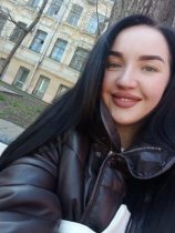 Фролова Виктория Леонидовна