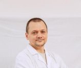 Леонов Александр Владиславович