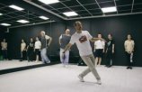 Грачёв Артём Сергеевич