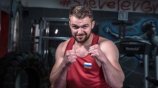 Авдеев Влад