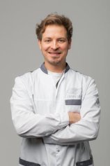 Зазыбо Николай Александрович