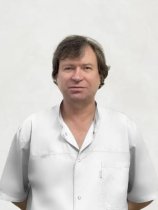 Черваков Алексей Иванович