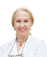 Короткова Татьяна Владимировна