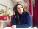 Жадобина Мария