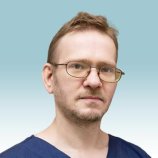 Казютин Антон Алексеевич