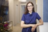 Ивашина Елена Валерьевна