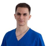 Якубович Марк Александрович