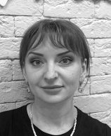 Плехова Валентина