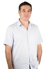 Тимаев Руслан Владимирович