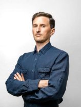Шилько Юрий Иванович Иванович