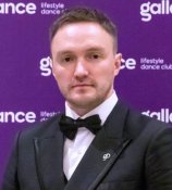 Акимов Евгений