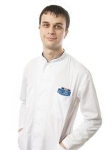 Плиев Георгий Шотаевич