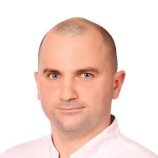 Опря Владимир Ильич