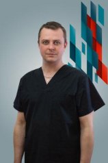 Дашков Александр Юрьевич