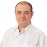 Быстров Сергей Викторович